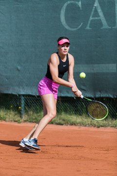 Bild 16 - Klippeldon